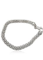 Bracelet Marcello Pane Femme in Argent BRMK066-A